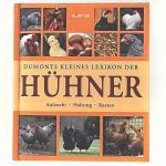 Pehle, Tobias, Hackstein, Yara: Dumonts Pehle, Tobias, Hackstein, Yara: Dumonts