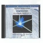 Symphonien No.38 & No.40 (Mozart Festival Orchestra)