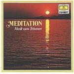 Meditation - Musik zum Träumen