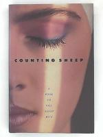 Pedersen, B. Martin (Hrsg.): Counting Sh Pedersen, B. Martin (Hrsg.): Counting Sh