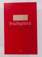 Feuchtgebiete