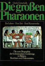 Die großen Pharaonen