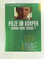 Gaby Guzek, Elisabeth Lange: Pilze im Kö