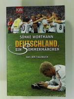 Wortmann, Sönke, Biermann, Christoph: De Wortmann, Sönke, Biermann, Christoph: De