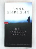 Enright, Anne, Oeser, Hans-Christian: Da Enright, Anne, Oeser, Hans-Christian: Da