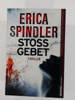 Stossgebet, Thriller