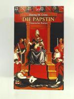 Cross, Donna W., Neuhaus, Wolfgang: Die 