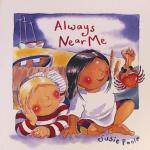 Susie Poole: Always Near Me (Pupfish Ser