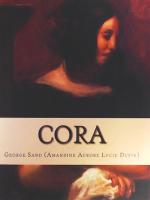 Cora