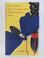 Constant, Paule, Spingler, Andrea: Die T Constant, Paule, Spingler, Andrea: Die T