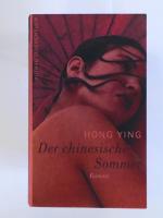 Ying, Hong, Ying, Hong, Hasselblatt, Kar Ying, Hong, Ying, Hong, Hasselblatt, Kar