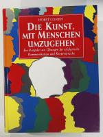 Conen, Horst, Naumann, Gisela, Beer, Gün Conen, Horst, Naumann, Gisela, Beer, Gün