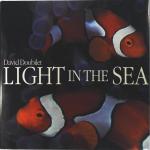 Light in the Sea