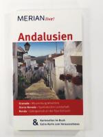 Harald Klöcker: MERIAN live! Reiseführer Harald Klöcker: MERIAN live! Reiseführer