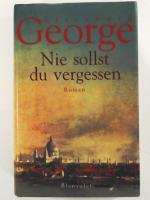 George, Elizabeth, Sandberg-Ciletti, Mec George, Elizabeth, Sandberg-Ciletti, Mec
