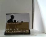 Berliner Philharmoniker - Im Takt der Zeit. Berliner Philharmoniker 04. Klassik-CD . 1943 - 1954