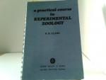 Clark, R.B.: A Practical Course in Exper
