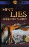 Mind Lies - Moerderische Wahrheit