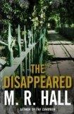 The Disappeared (Jenny Cooper 2)