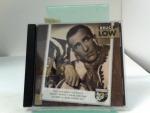 Bruce Low