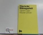 Film in der Bildungsarbeit