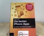Die besten iPhone-Apps