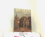 Museen in Dresden. Ein Führer durch 42 Museen und Sammlungen, im Anhang eine Zeittafel mit den wichtigsten Ereignissen aus der sächsischen Geschichte, Kunst und Wissenschaft.sowie eine Übersicht über kulturhistorisch bedeutende Bauten Dresdens, die als Museen genutzt werden.