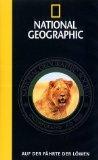 National Geographic - Auf der Fährte der