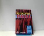 Larry Katzenstein: Die Potenz- Pille. Vi