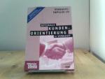 Optimale Kundenorientierung im Verkauf. CD- ROM für Windows 3.11/95/98. Interaktive Lernsoftware mit Videos, Audios, Animationen