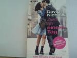 David Nicholls: Zwei an einem Tag: Der R