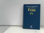 Margarete Mitscherlich: Die friedfertige