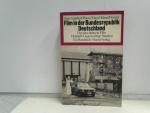 Pflaum, Hans G und Helmut Prinzler: Film Pflaum, Hans G und Helmut Prinzler: Film