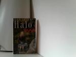 John Loveday: Halo