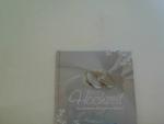 Geschenkbuch Pattloch: Hochzeit: Die all Geschenkbuch Pattloch: Hochzeit: Die all