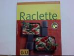 Cornelia Schinharl: Raclette: Limitierte Cornelia Schinharl: Raclette: Limitierte