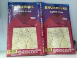 Brussels Superplan