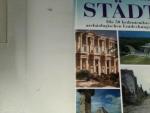 Bahn, Paul G., Caroline Bird und Peter B Bahn, Paul G., Caroline Bird und Peter B