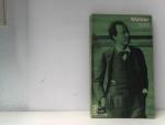 Wolfgang Schreiber: Gustav Mahler in Sel