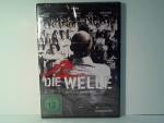 Die Welle