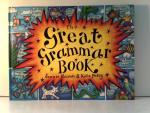 The Great Grammar Book