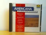 Bernstein, Leonard, Morton Gould and Ler Bernstein, Leonard, Morton Gould and Ler