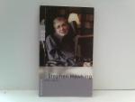 Hubert Mania: Stephen Hawking
