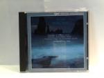 Piano Works / Paysages et marines op. 63 / Nocturne chromatique op. 33 / Làncienne maison de champagne op. 124 /