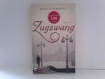 Ronan Bennett: Zugzwang