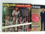 James Last: James Last – Sing Mit James 