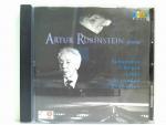 Schumann,Chopin: Piano Recital