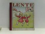 Lente