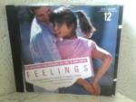 The Bangles, -, Pierre Cosso  Genesis u.