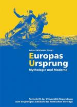 Europas Ursprung